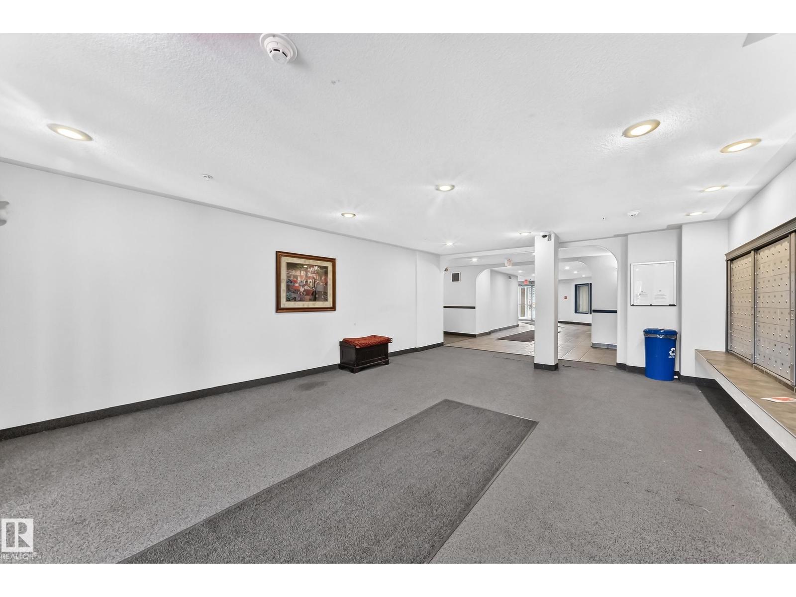 Unknown Address, ,    - Photo 35 - E4514984