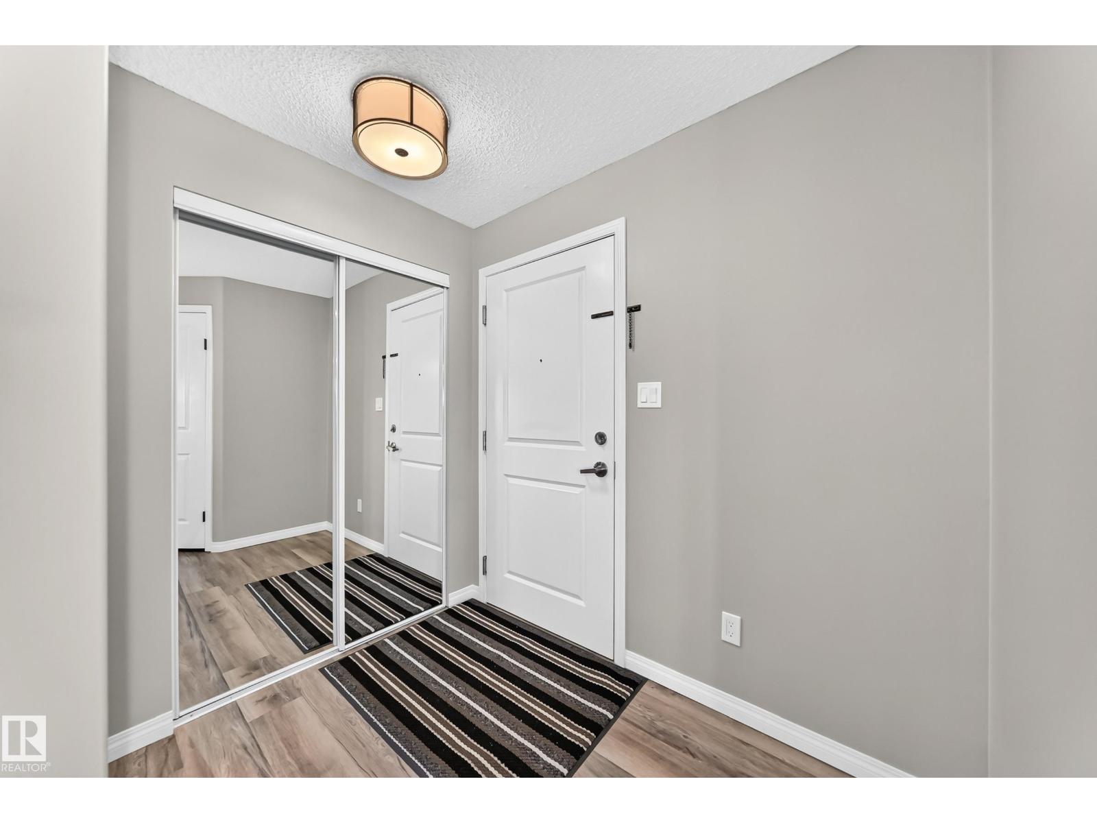 Unknown Address, ,    - Photo 4 - E4514984