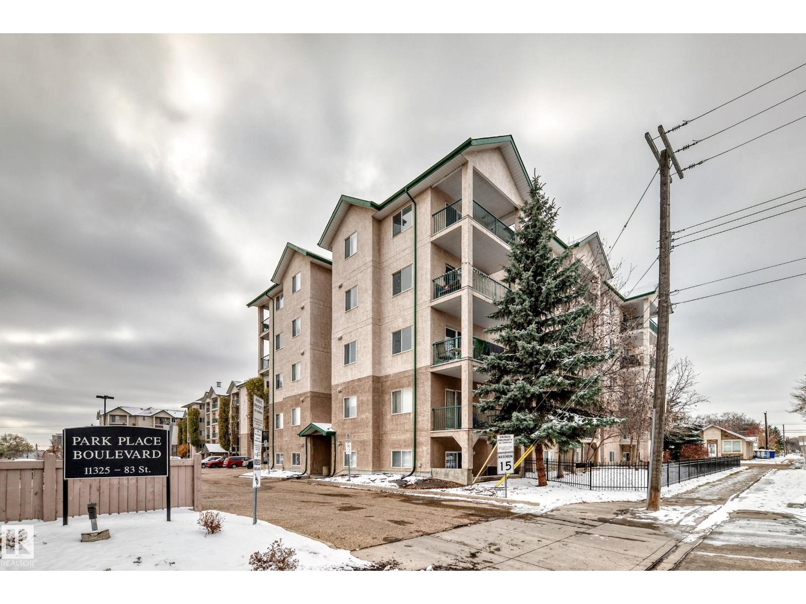 Unknown Address, ,    - Photo 41 - E4514984