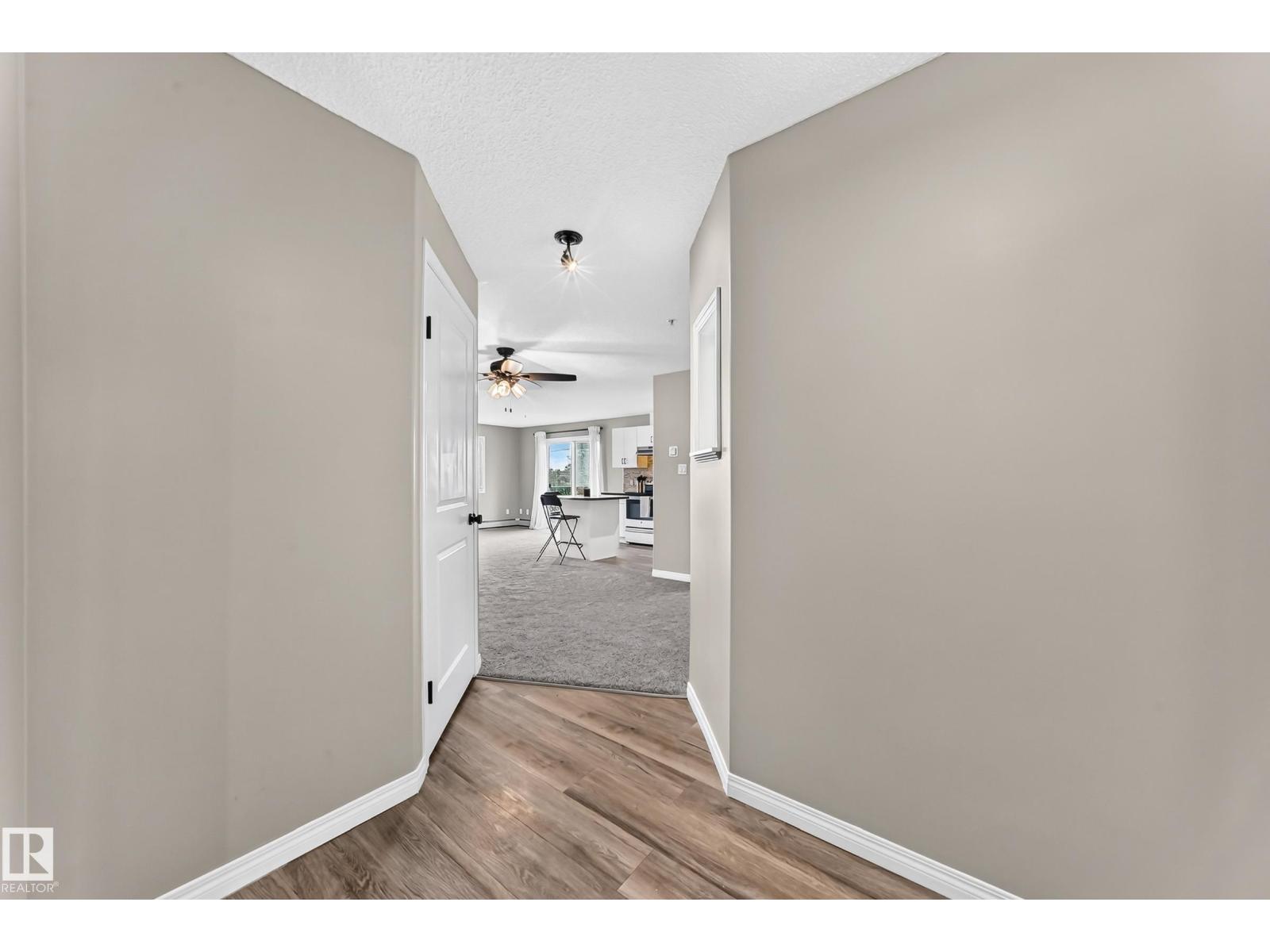Unknown Address, ,    - Photo 5 - E4514984