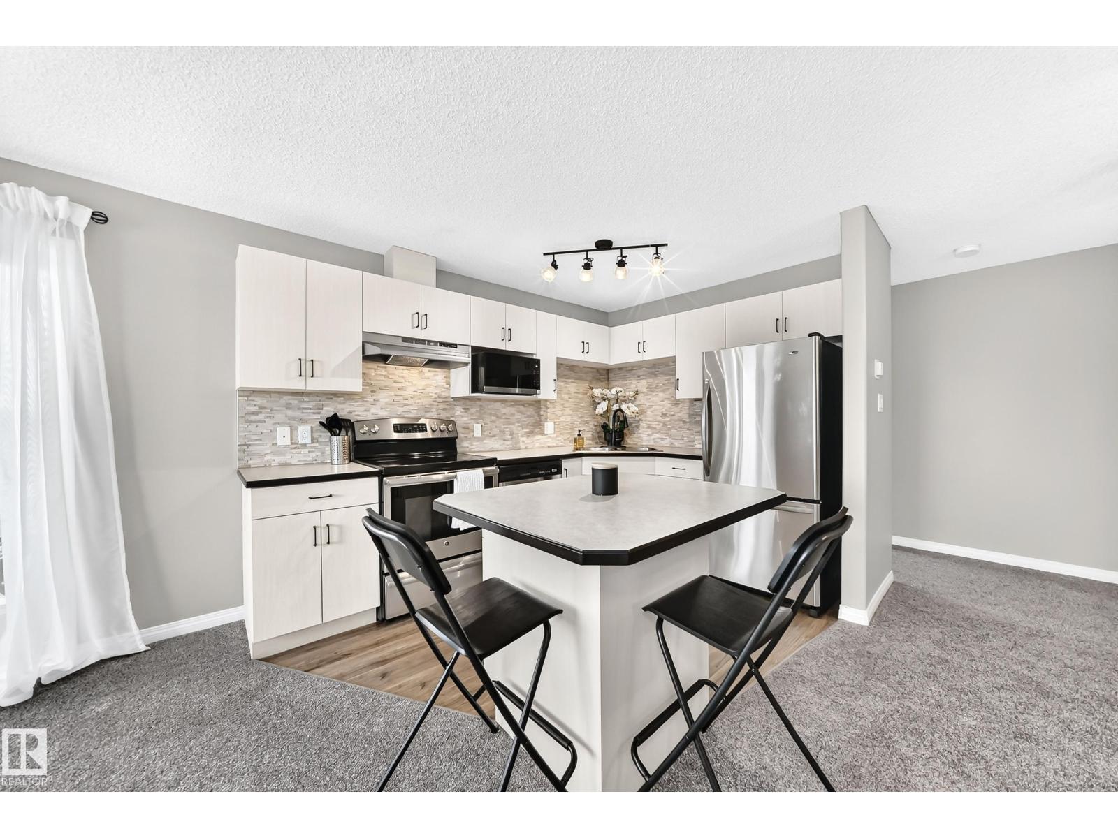 Unknown Address, ,    - Photo 6 - E4514984