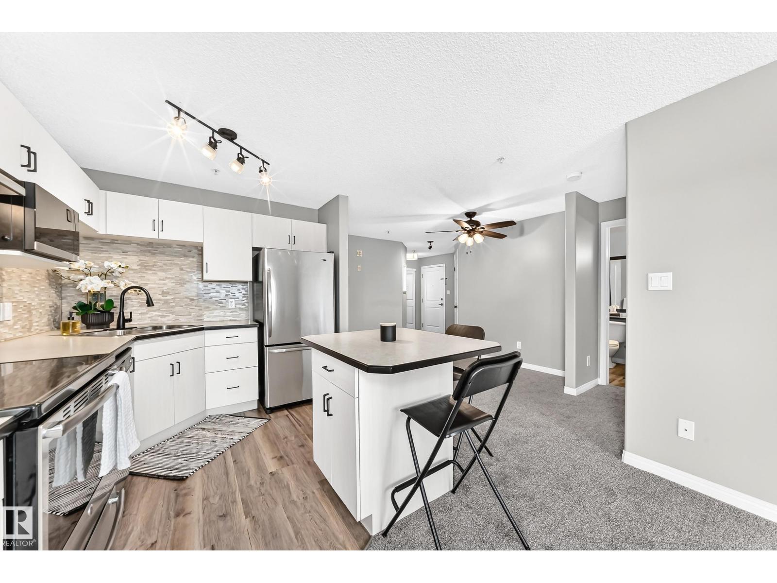 Unknown Address, ,    - Photo 8 - E4514984