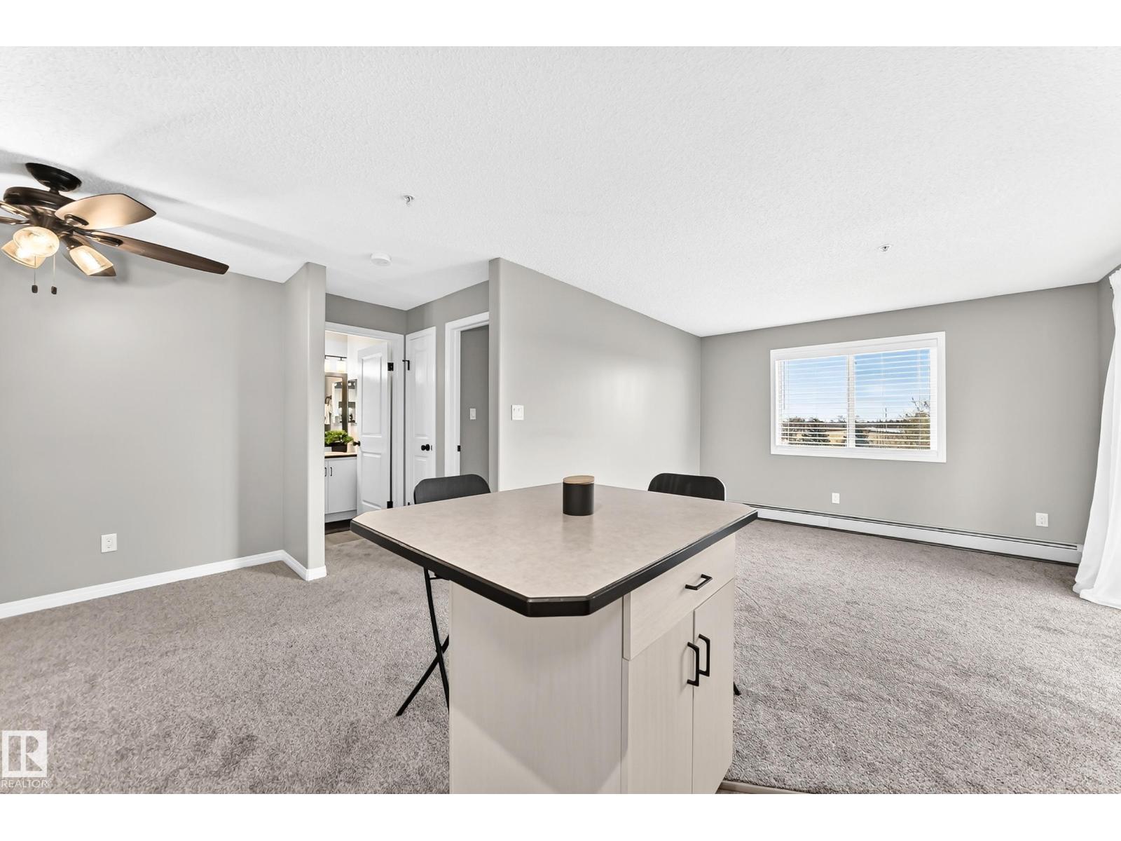 Unknown Address, ,    - Photo 9 - E4514984