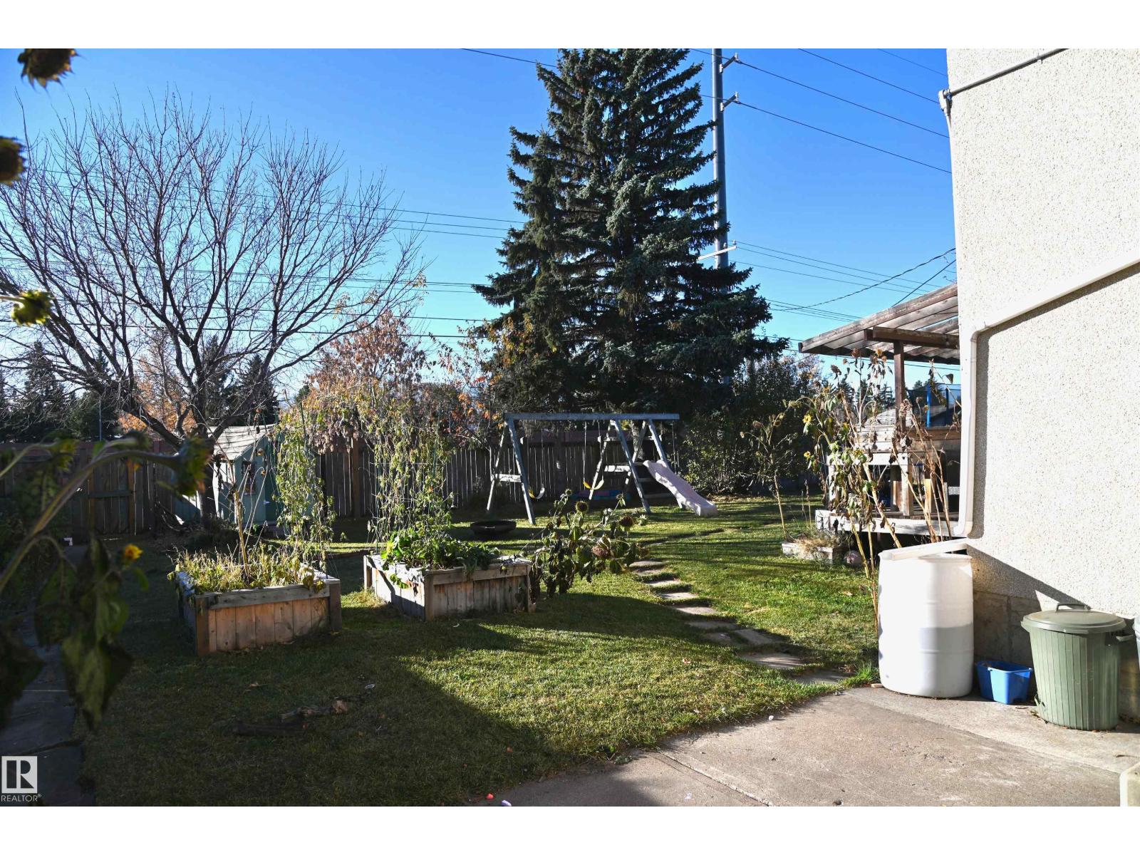 16531 79a Av NW, Edmonton, Alberta  T5R 3J2 - Photo 30 - E4514976