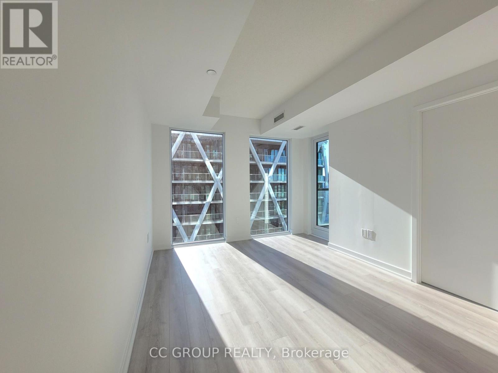 3405 - 238 Simcoe Street, Toronto, Ontario  M5T 0E2 - Photo 8 - C14134190