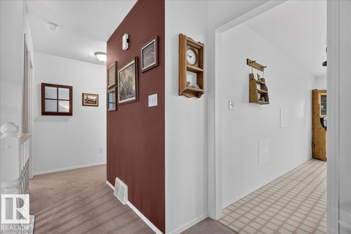 10 Glenwood Cr, Stony Plain, Alberta  T7Z 1A2 - Photo 8 - E4514993