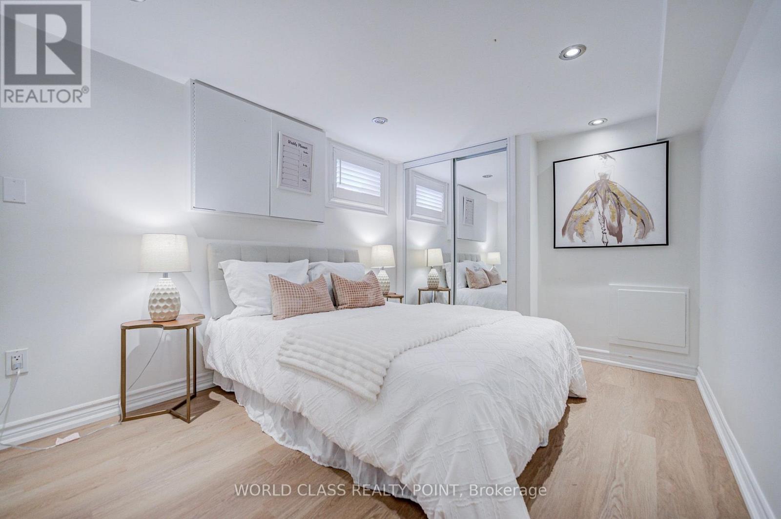 166 Westview Boulevard, Toronto, Ontario  M4B 3J3 - Photo 37 - E14135746