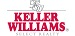 Keller Williams Select Realty (Lunenburg)