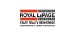 Royal LePage State Realty