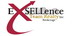 EXSELLENCE TEAM REALTY INC.