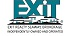 EXIT REALTY SEAWAY