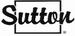 Sutton Group-admiral Realty Inc.  Image