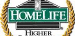 HOMELIFE/DIAMONDS REALTY INC.