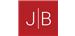 KELLER WILLIAMS ADVANTAGE REALTY, JAMES BENSON GROUP