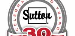 SUTTON GROUP-HERITAGE REALTY INC.