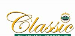 HOMELIFE CLASSIC REALTY INC.