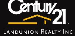 CENTURY 21 LANDUNION REALTY INC.