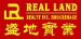 REAL LAND REALTY INC.