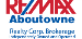 RE/MAX ABOUTOWNE REALTY CORP.