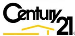 CENTURY 21 ASSOCIATES INC.