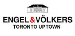 ENGEL & VOLKERS TORONTO UPTOWN