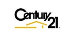 CENTURY 21 SMARTWAY REALTY INC.