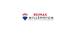RE/MAX MILLENNIUM REAL ESTATE