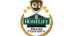 HOMELIFE G1 REALTY INC.