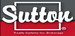SUTTON GROUP REALTY SYSTEMS INC.