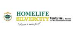 HOMELIFE SILVERCITY REALTY INC.