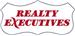 REALTY EXECUTIVES GROUP LTD.