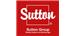 SUTTON GROUP - REALTY EXPERTS INC.
