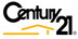 CENTURY 21 PARKLAND LTD.