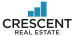 CRESCENT REAL ESTATE INC.