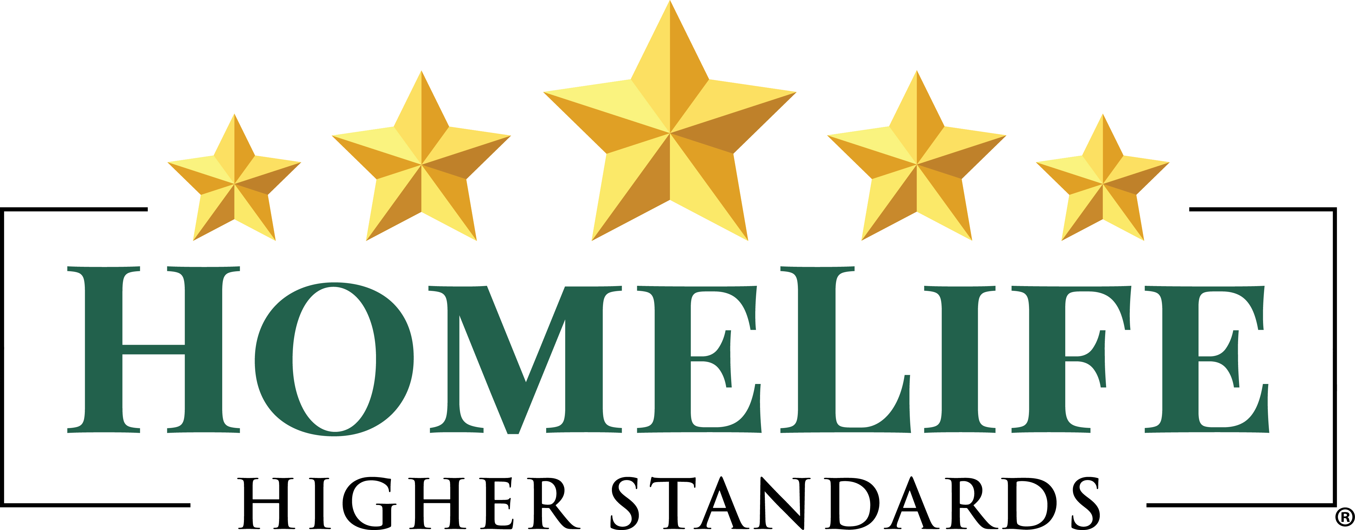 Homelife/miracle Realty Ltd  Image