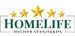 HOMELIFE/MIRACLE REALTY LTD