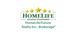 HOMELIFE/FUTURE REALTY INC.