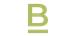 BSPOKE REALTY INC.