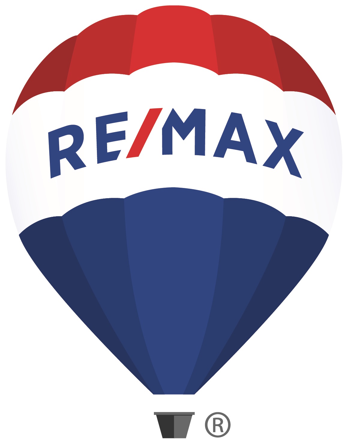 RE/MAX NOBLECORP REAL ESTATE