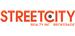 StreetCity Realty Inc. (London)