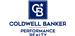 Coldwell Banker Performance Realty