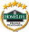 HOMELIFE INTEGRITY REALTY INC.
