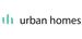 URBAN HOMES REALTY INC.