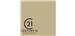 CENTURY 21 NORDIC REALTY