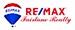 RE/MAX Fairlane Realty