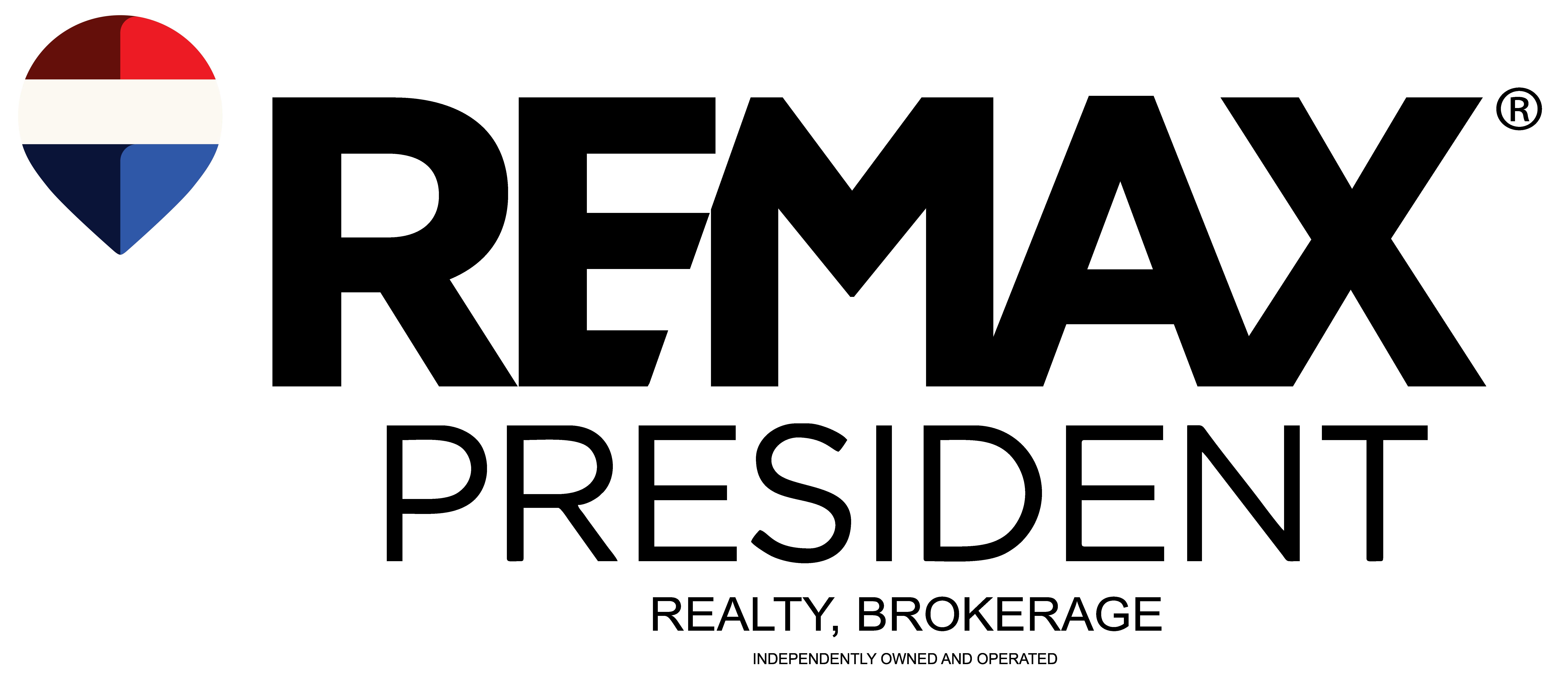 Century 21 President Realty Inc.  Image