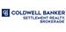 COLDWELL BANKER SETTLEMENT REALTY LTD.