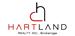 HARTLAND REALTY INC.
