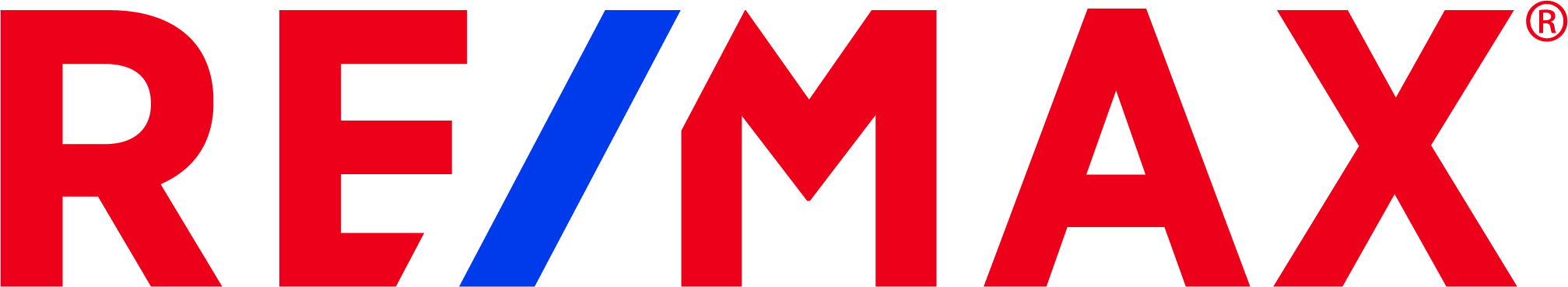 Re/max A-b Realty Ltd (st. Marys) Brokerage  Image