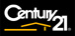 CENTURY 21 TODAY REALTY LTD, BROKERAGE